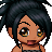 Ikataro's avatar