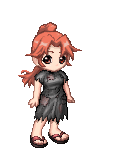 Blood Stained Carpet's avatar