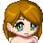 Sakura Kinomoto1552's avatar