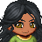 Aazania's avatar