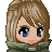 skylerisavampire's avatar