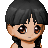 Kyo_Kunie's avatar