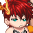 Trumpet Red's avatar