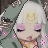 Sakura Wine's avatar