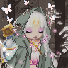 Sakura Wine's avatar