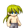 Luy's avatar