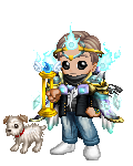 brian989