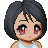 Purachina No Omoide's avatar