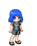 Intralis's avatar