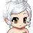 Neko_chan_baby's avatar