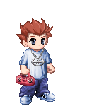sayem345's avatar