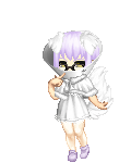 Koneko_Rai