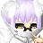 Koneko_Rai's avatar