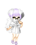 Koneko_Rai