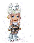 LemonDrop25's avatar
