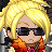 Itachi-Son's avatar