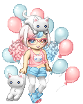 fluckyroo's avatar