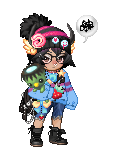 Starboys Inc's avatar