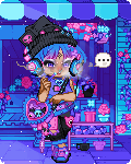 Starboys Inc's avatar