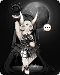 Starboys Inc's avatar
