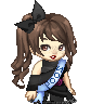 Gekidasa's avatar