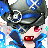 koboshi_01's avatar