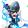 koboshi_01's avatar