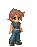 KiannaFair's avatar