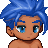 Blazing Blue13's avatar