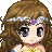 Saralira's avatar