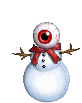 IceDemonOokami