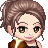 MaileKisses's avatar