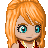 Blondie4592's avatar