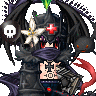 gothic saturn's avatar