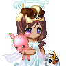 -XiloveduckiesX-'s avatar
