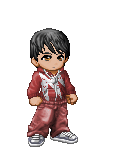 yandel_garcia89's avatar