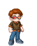 Scott-Cyclops-Summers's avatar
