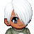 x11109's avatar