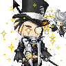 Braidedmammal's avatar