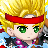 Ichizero's avatar