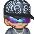 Payton_Punk's avatar