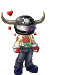 2q2b19's avatar