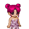 Pink_Princess20's avatar