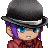 Insane Jester646's avatar