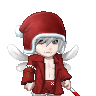 Cosmix Santa's avatar