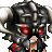 DarkMagicAngel's avatar