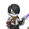 darkness kumar's avatar