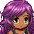 Shield_Neko's avatar