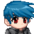 Shinobi_XK's username