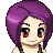 Debs_angel_me's username